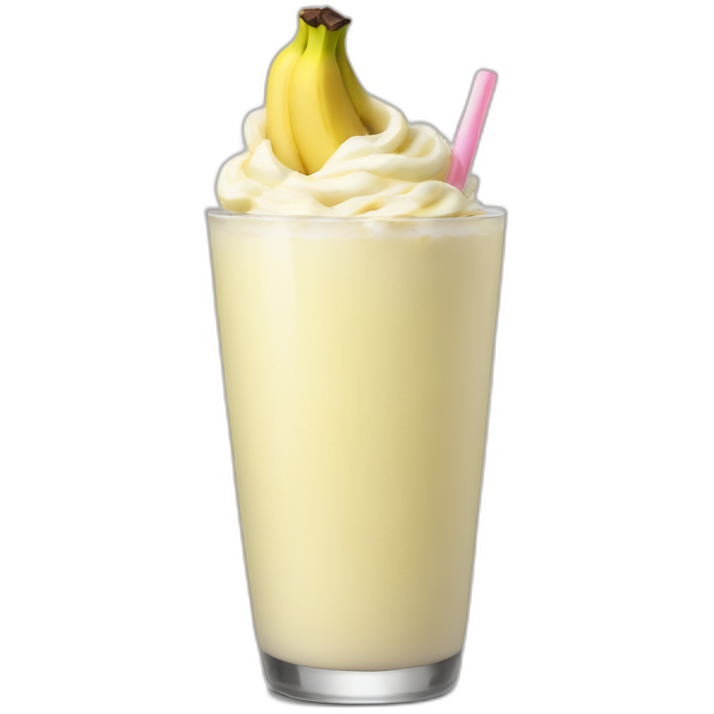drink thumb
