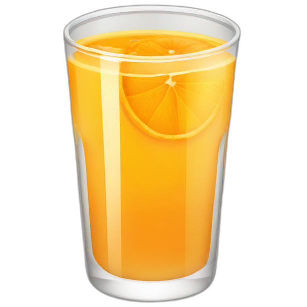 drink thumb