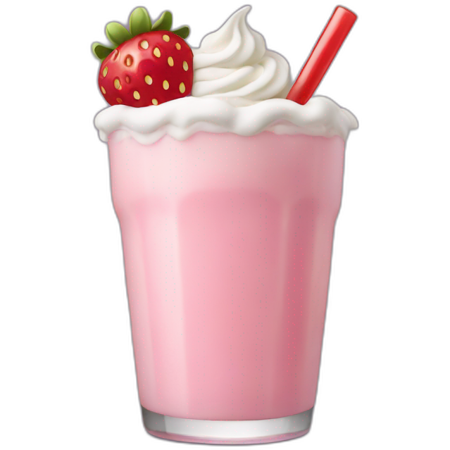 drink thumb
